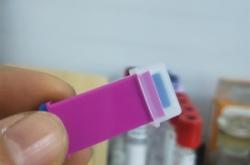 赤峰牙刷供應(yīng)電話(huà)號(hào)碼是多少號(hào)