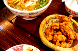 赤峰探店早餐電話號(hào)碼多少號(hào)