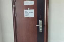 赤峰小王房產(chǎn)中介電話是多少號(hào)