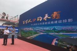 赤峰東城工業(yè)園區(qū)地址電話號(hào)碼