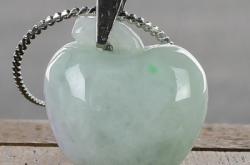 赤峰有修復(fù)翡翠的店嗎電話號(hào)碼