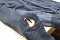 赤峰羊絨衫織補(bǔ)廠家電話號(hào)碼