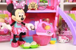 赤峰廚房玩具批發(fā)市場(chǎng)電話號(hào)碼