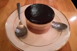 赤峰幸運(yùn)卡咖啡店電話查詢(xún)地址