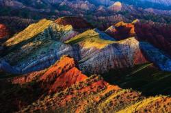 赤峰山水苑機(jī)務(wù)段地址電話號(hào)碼