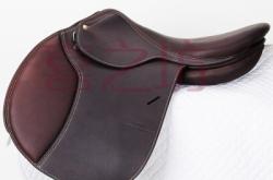 赤峰馬術(shù)用品批發(fā)市場電話號碼