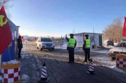 赤峰附近體溫計廠電話地址查詢