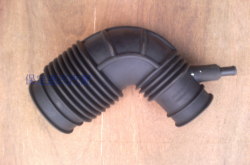 赤峰市汽配群電話號碼查詢