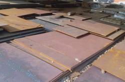 赤峰鍍鋅承重鋼板廠家電話號(hào)碼