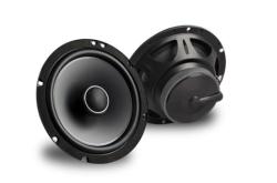 赤峰換汽車膠套的地方電話號(hào)碼