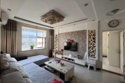 赤峰福潤園扒肉店地址電話號碼