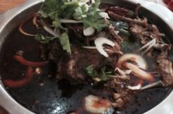 赤峰鋼鐵街煙酒包裝廠電話號(hào)碼