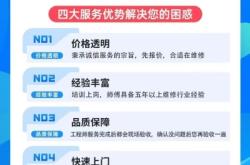 赤峰瓷磚空鼓快速修復(fù)電話號碼