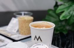 赤峰盲盒咖啡店電話地址查詢(xún)