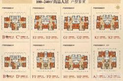 赤峰紅山郡攝影工作室電話號碼