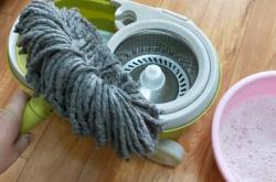 赤峰云聯(lián)家政拖把電話(huà)號(hào)碼多少