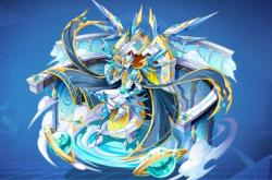 赤峰奧奇商貿(mào)有限公司電話號碼