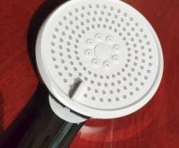 赤峰增壓花灑專賣店電話號碼