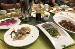 赤峰林家包子電話號碼多少號