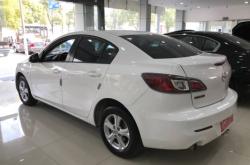 赤峰至安徽拼車電話多少號