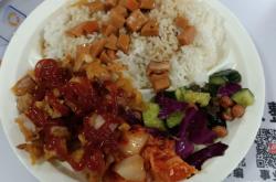 赤峰市醫(yī)院買飯電話是多少號