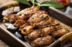 赤峰好味園餐飲電話多少號