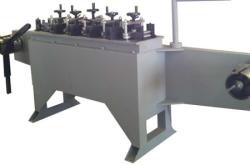 赤峰木材倒角機(jī)廠家電話號(hào)碼