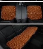 赤峰小車皮帶廠家電話地址查詢