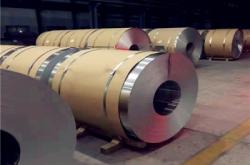 赤峰航宇折扣店地址電話號碼