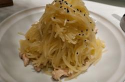 赤峰臻藝融合菜館電話號碼查詢