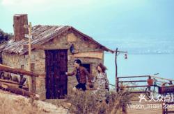 赤峰小木屋咖啡店地址電話號(hào)碼