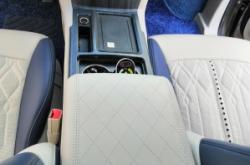 赤峰博盛汽修電話號(hào)碼查詢是多少