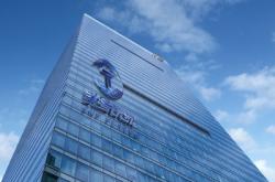 赤峰頭號玩家旅行社電話號碼