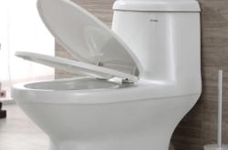 赤峰鷹娜衛(wèi)浴專賣店電話號碼