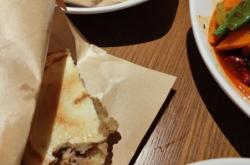 赤峰紅山區(qū)好吃美食店電話號(hào)碼