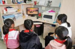 赤峰古箏班老師少年宮電話