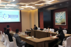 赤峰浩倫商貿公司電話多少號