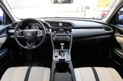 赤峰思域改裝店電話多少號(hào)