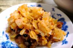 赤峰泡菜廠家聯(lián)系電話多少號