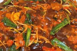 赤峰萬(wàn)達(dá)美食拌飯電話號(hào)碼