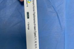 赤峰打灰突擊隊(duì)電話地址查詢