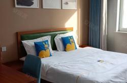 赤峰帝豪攝影館電話號(hào)碼多少