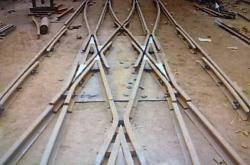 赤峰礦機修配廠電話地址查詢