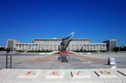 赤峰玉龍樂(lè)高店電話號(hào)碼多少