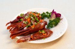 赤峰馬老七牛肉店電話號碼