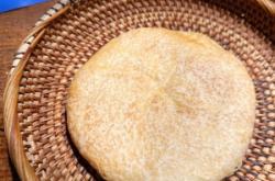 赤峰燙印抽紙廠電話號(hào)碼查詢