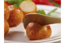 赤峰市佳度烤肉地址電話號碼