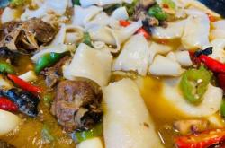 赤峰蠔友匯訂餐電話號碼查詢