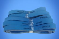 赤峰自動疊衣機廠家電話號碼