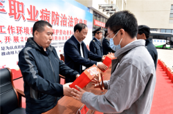 赤峰安慶服務區(qū)超市電話號碼